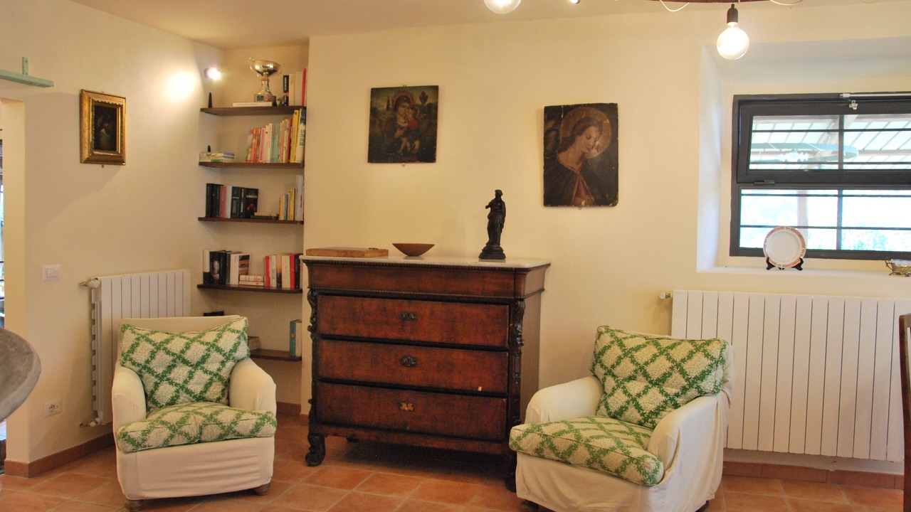 Photo of Others in Bivio Pozzo