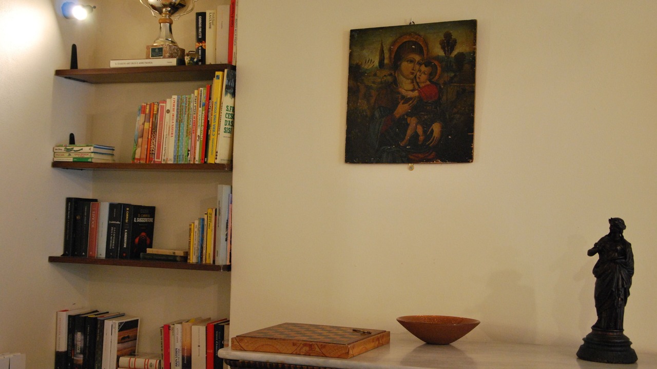 Photo of Others in Bivio Pozzo