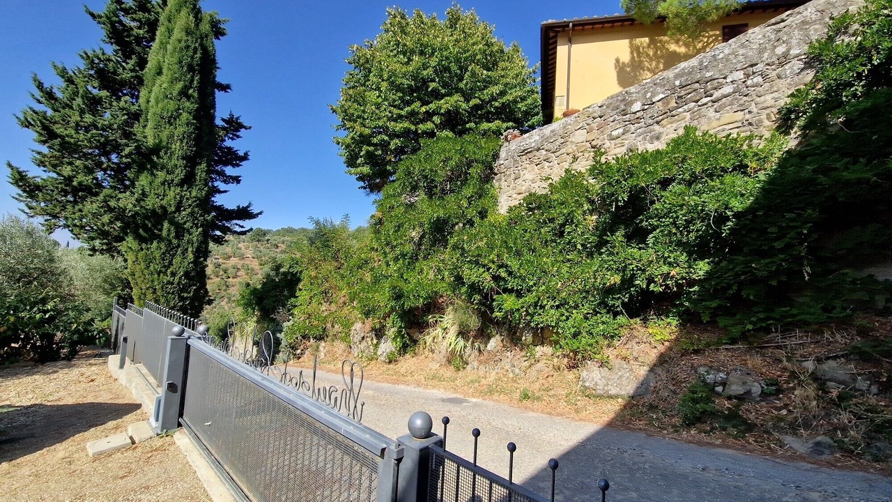 Photo of Outdoor in Bivio Pozzo