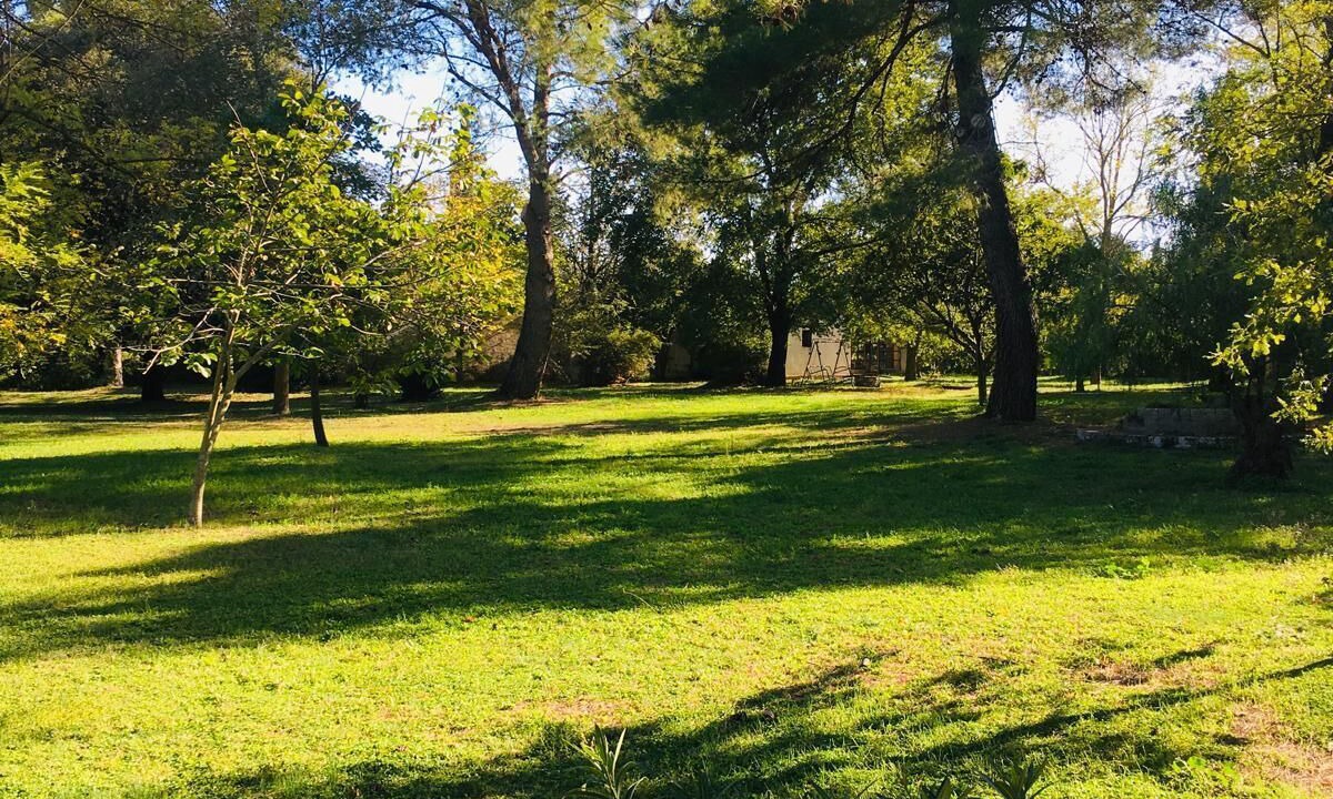 Photo of Outdoor in Mottola