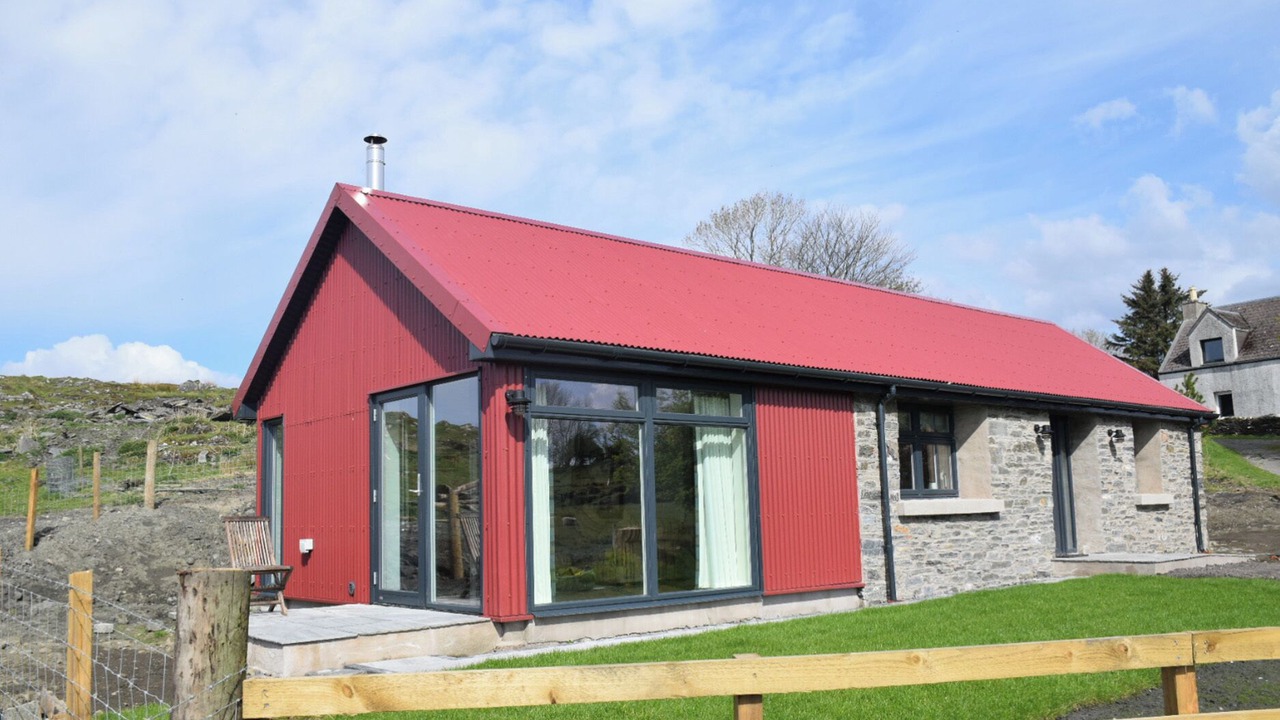 Photo of Outdoor in Oban