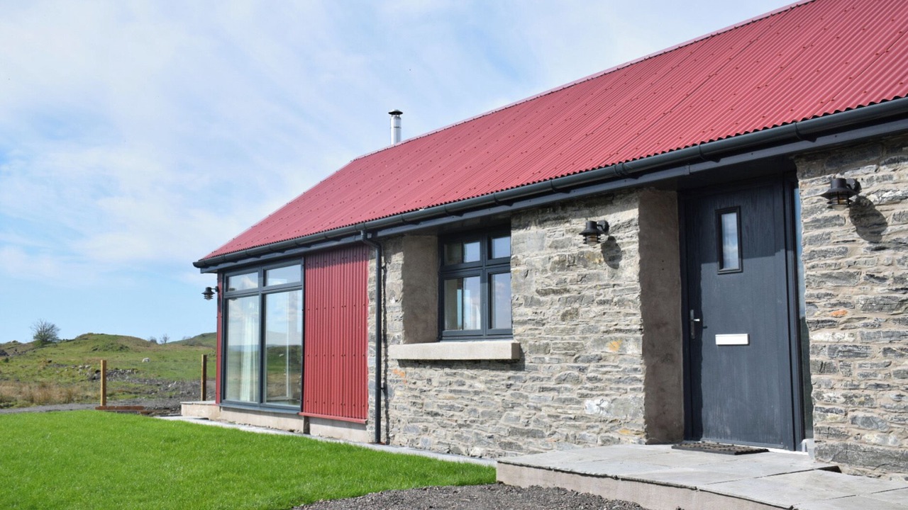 Photo of Outdoor in Oban
