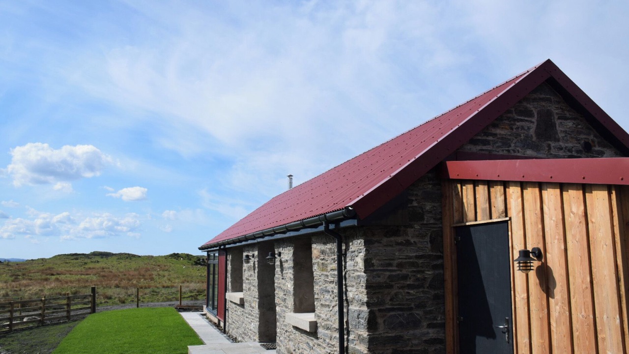 Photo of Outdoor in Oban
