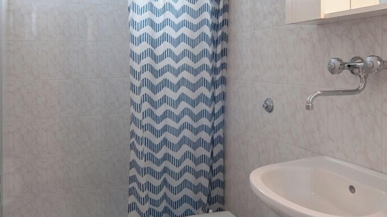 Photo of Bathroom in Roseto degli Abruzzi