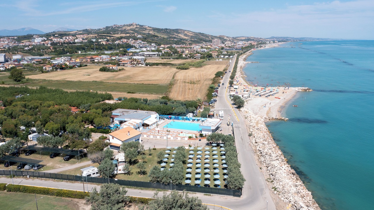 Photo of Others in Roseto degli Abruzzi