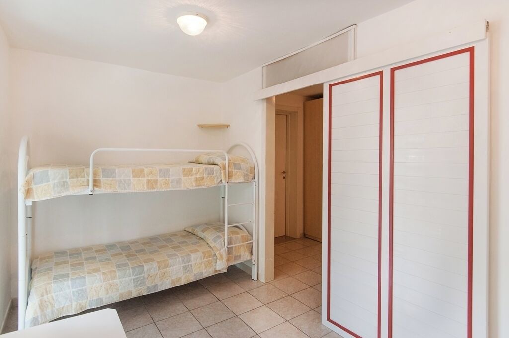Photo of Bedroom in Roseto degli Abruzzi