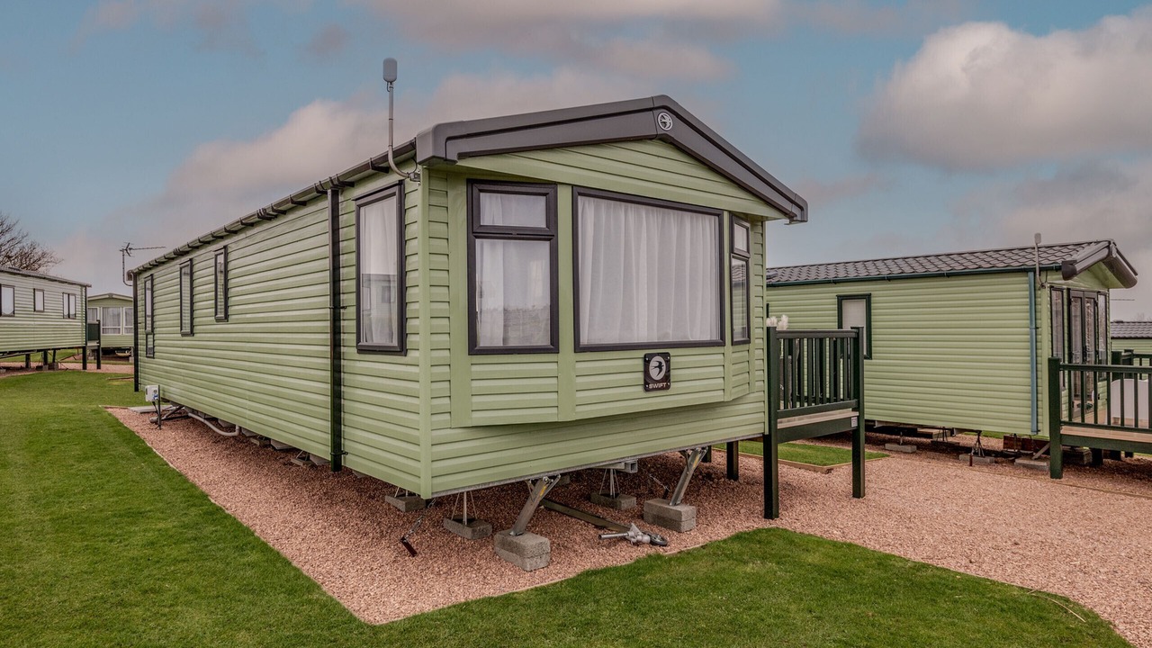 Photo of Outdoor in St. Andrews