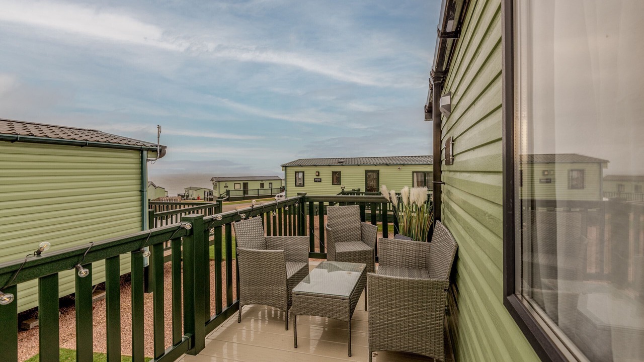 Photo of Outdoor in St. Andrews