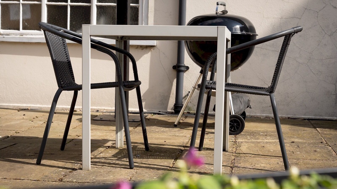 Photo of Outdoor in Banbury