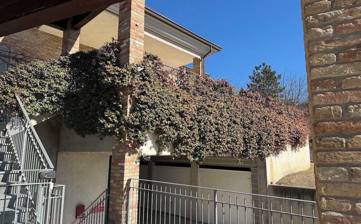 Photo of Outdoor in Moasca