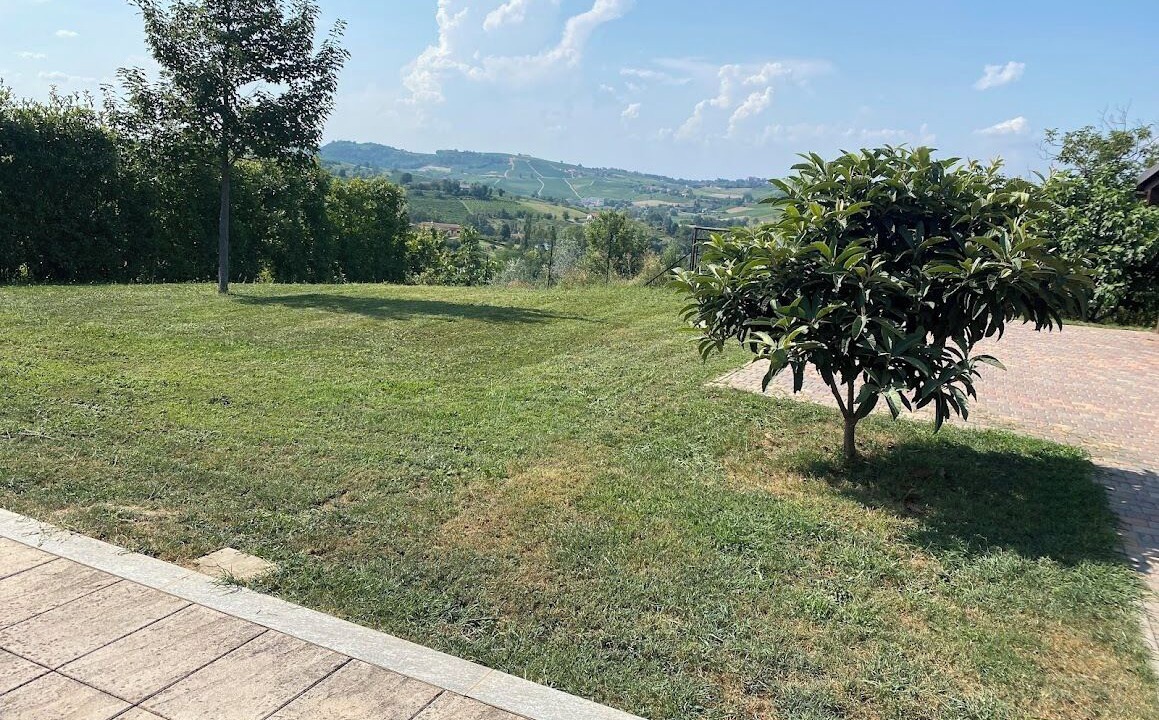 Photo of Outdoor in Moasca