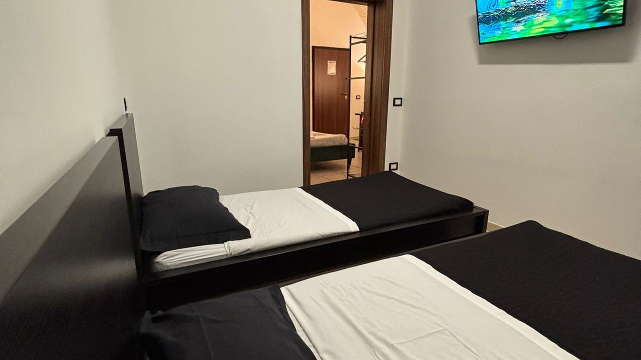 Photo of Bedroom in Pulsano