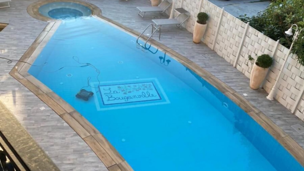 Photo of Outdoor in Agropoli