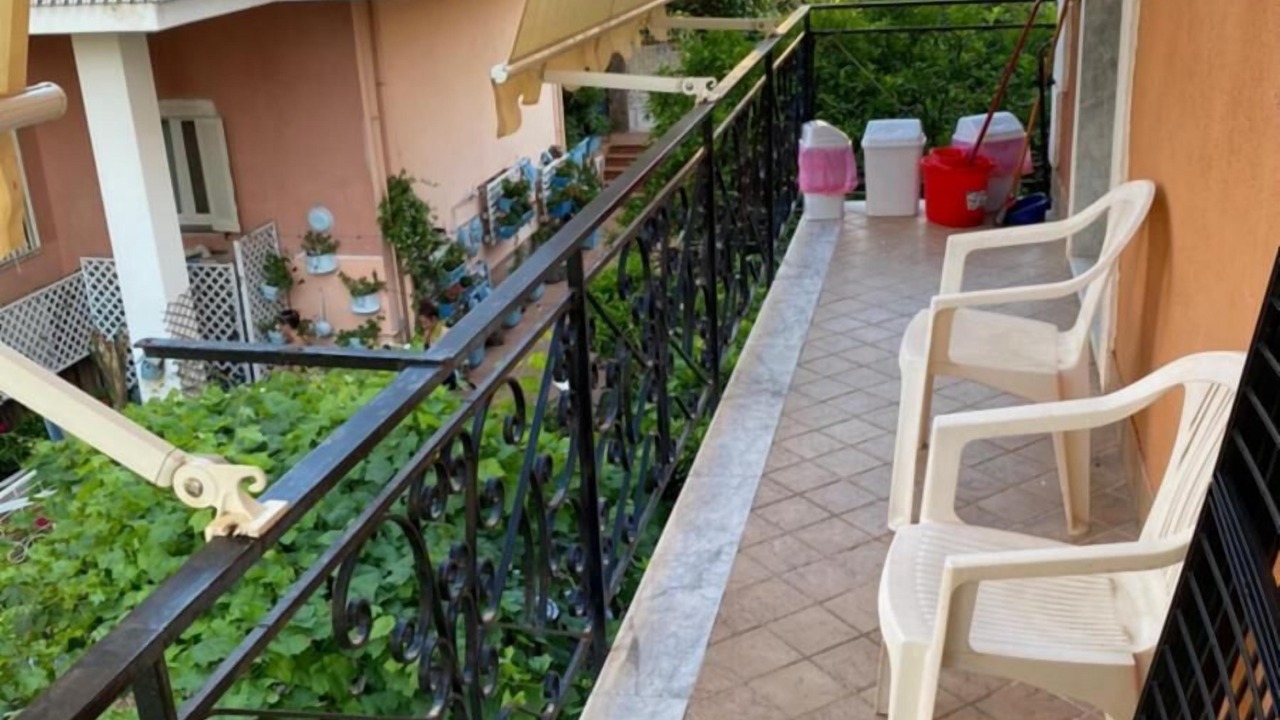 Photo of Outdoor in Agropoli