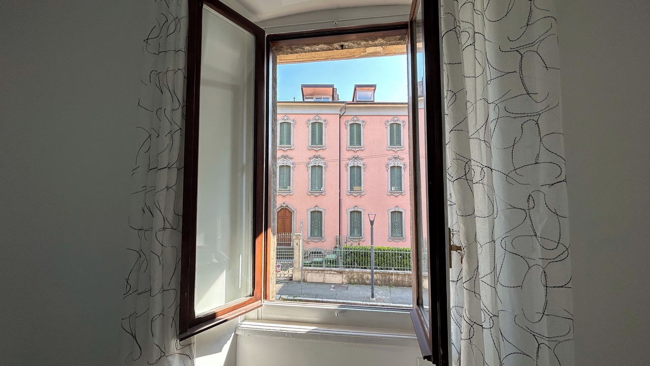 Photo of Others in Citta Alta
