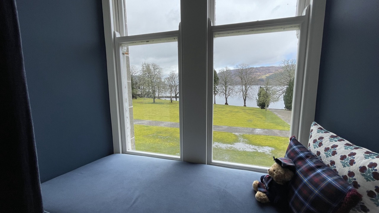 Photo of Others in Fort Augustus