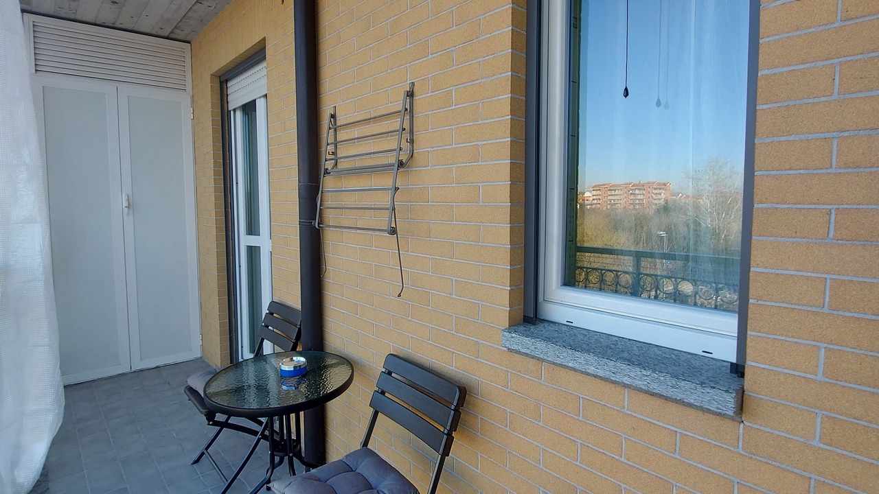Photo of Outdoor in Cabanette