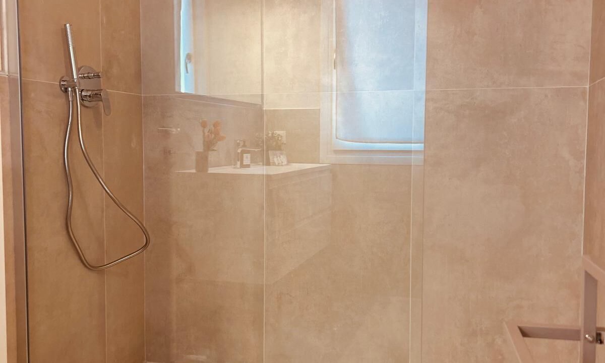 Photo of Bathroom in Scandiano