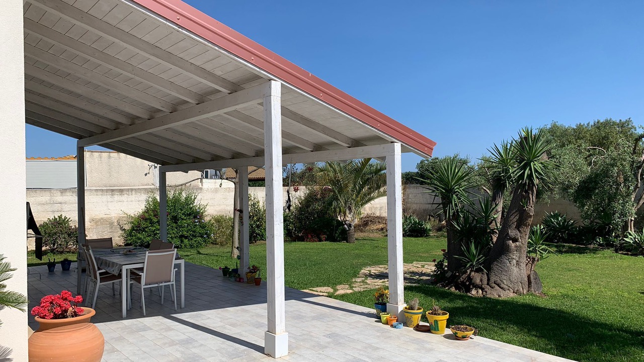 Photo of Outdoor in Maeggio