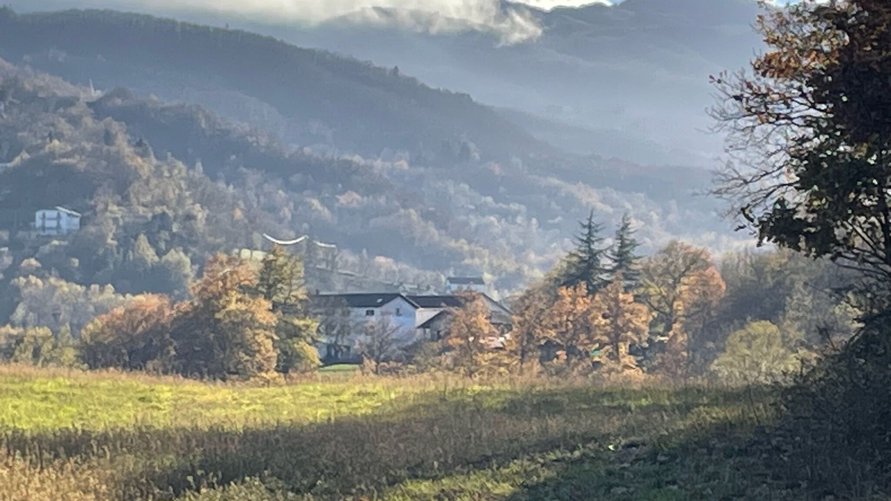 Photo of Others in Borgo Val di Taro