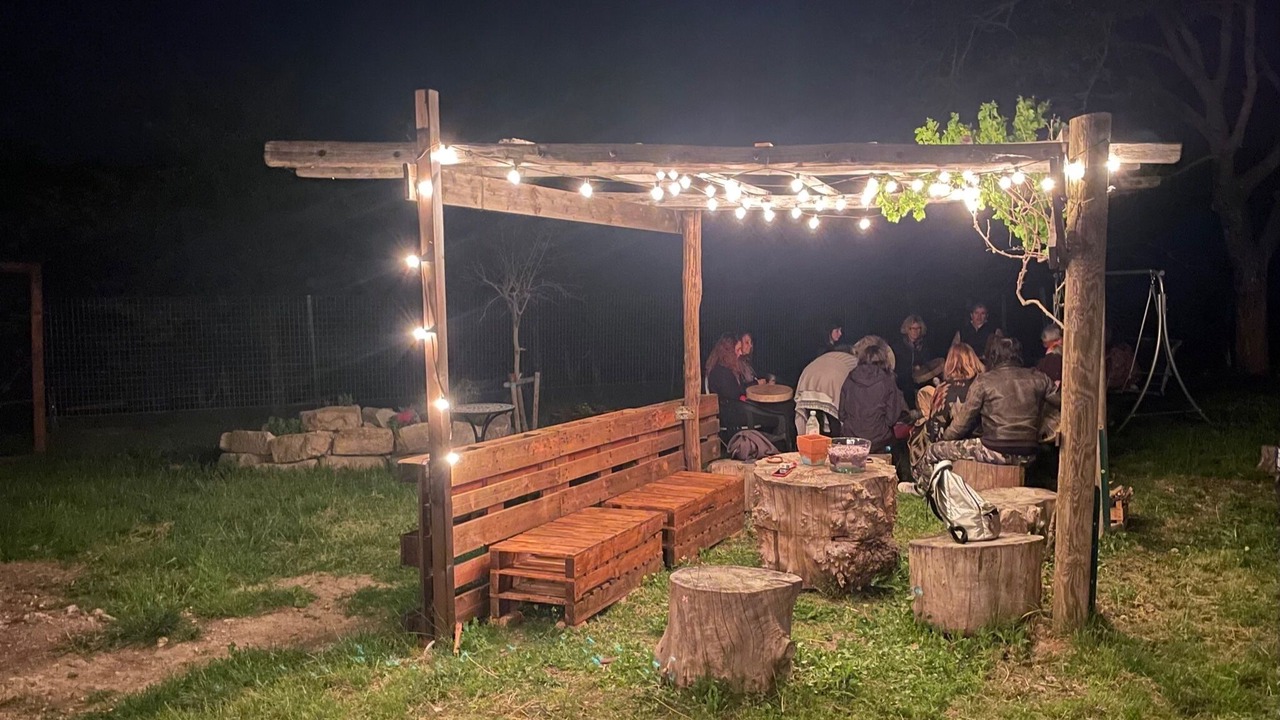 Photo of Outdoor in Borgo Val di Taro