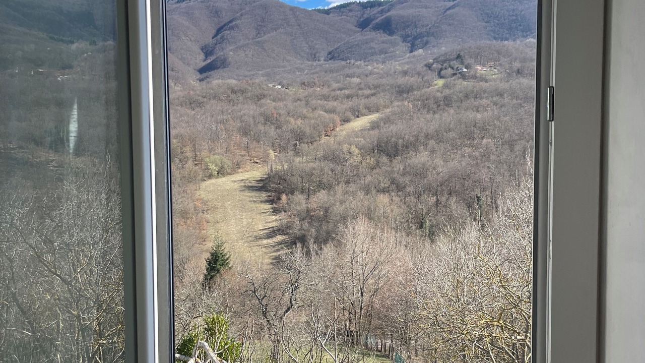 Photo of Others in Borgo Val di Taro