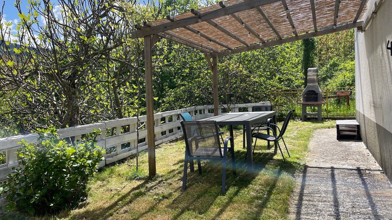 Photo of Outdoor in Borgo Val di Taro