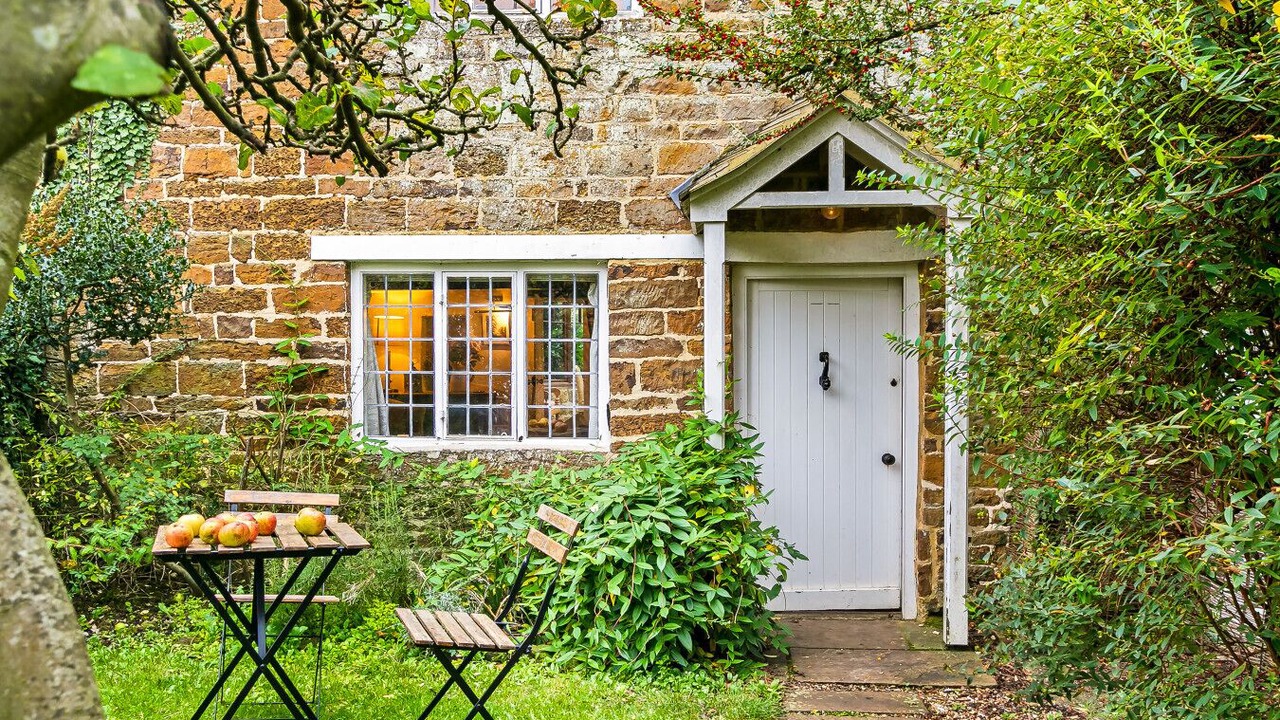 Photo of Outdoor in Eydon