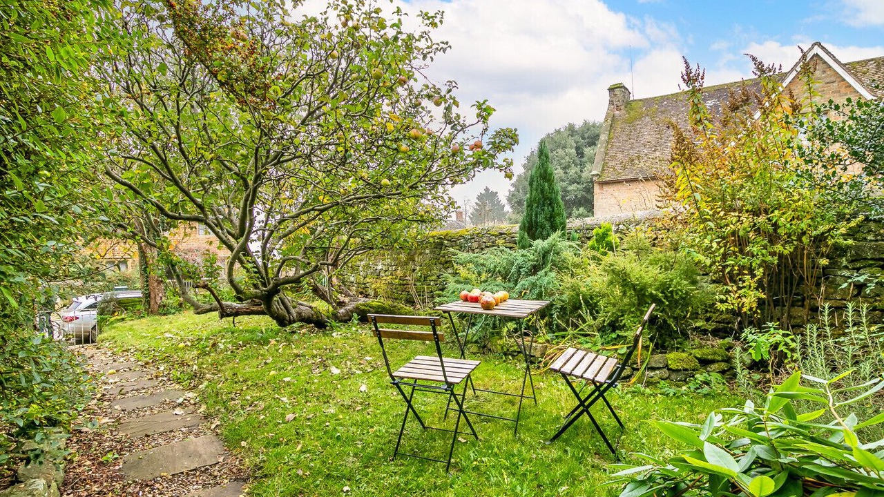 Photo of Outdoor in Eydon