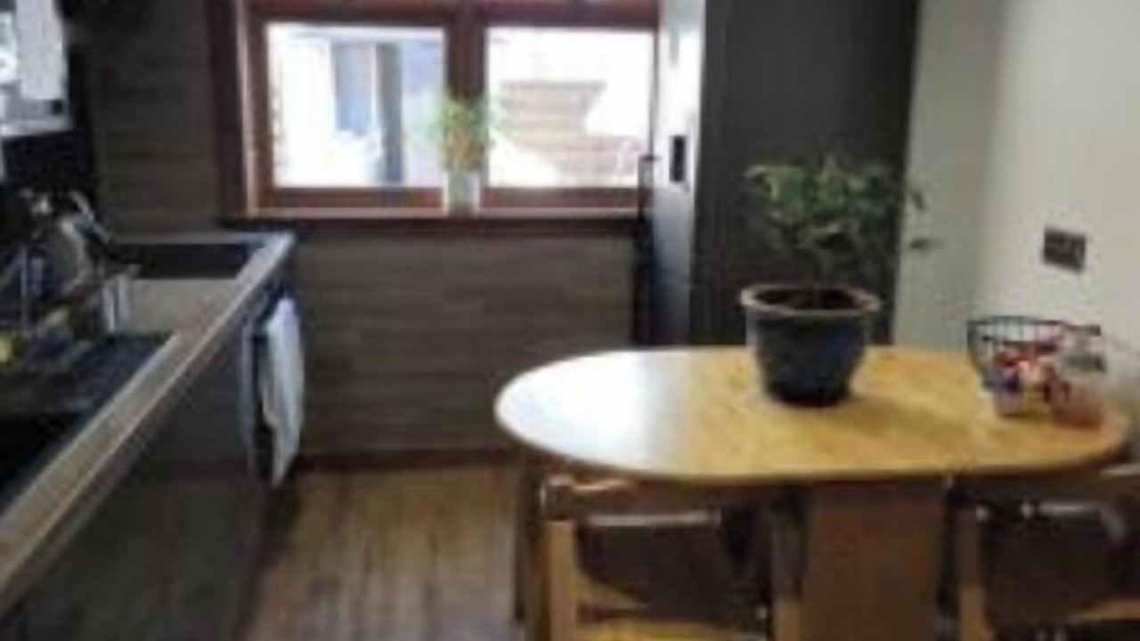 Photo of Kitchen in Bonnybridge