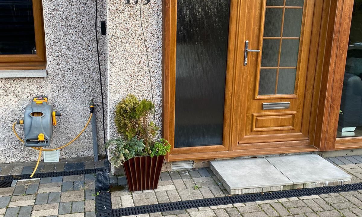 Photo of Outdoor in Bonnybridge