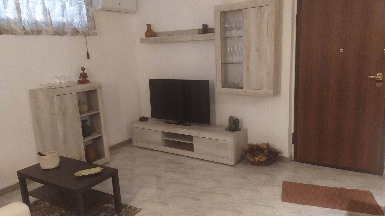 Photo of Livingroom in Giugliano in Campania