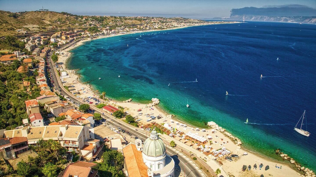 Photo of Others in Province of Messina