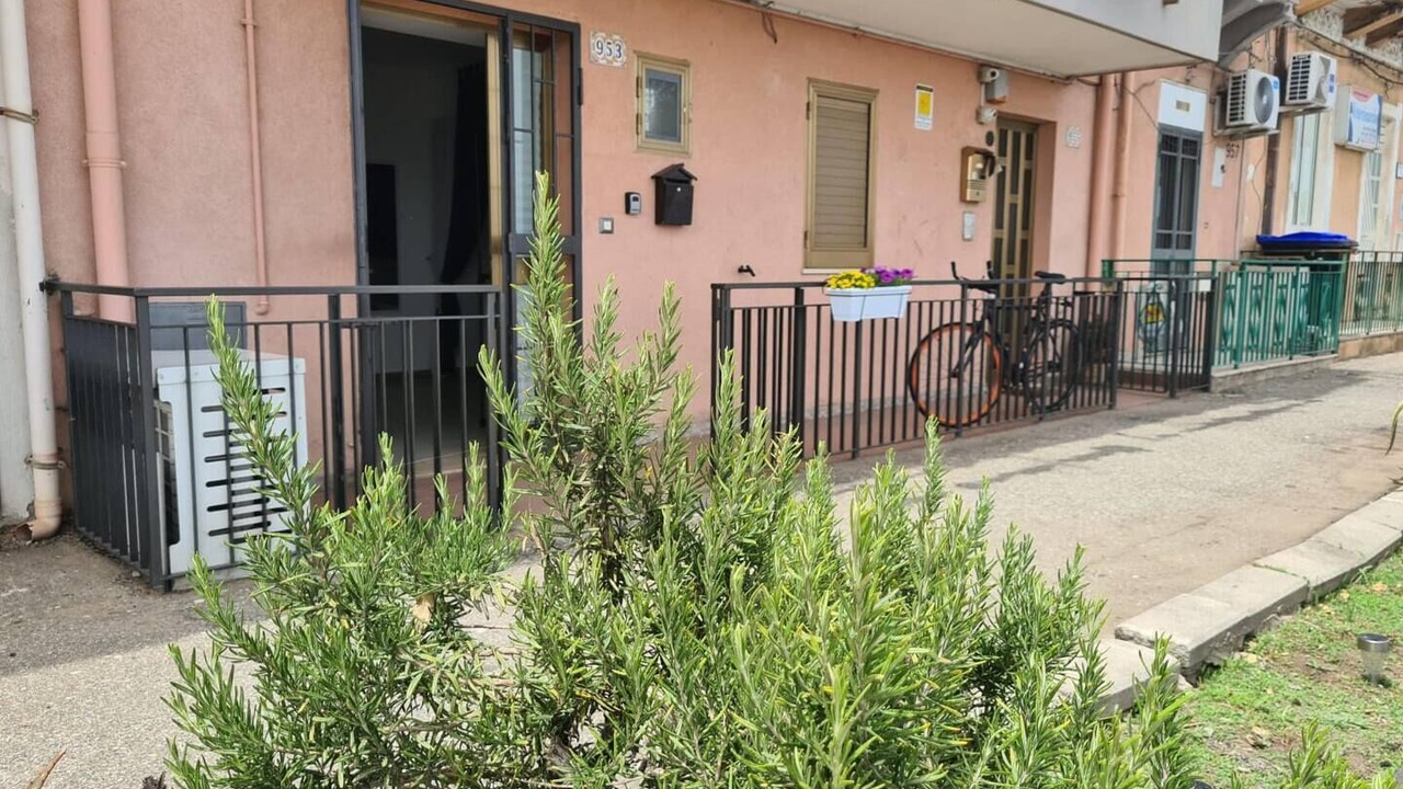 Photo of Outdoor in Province of Messina