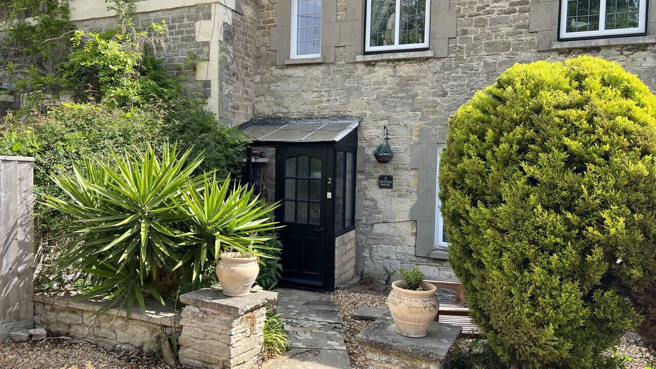 Photo of Outdoor in Ryde