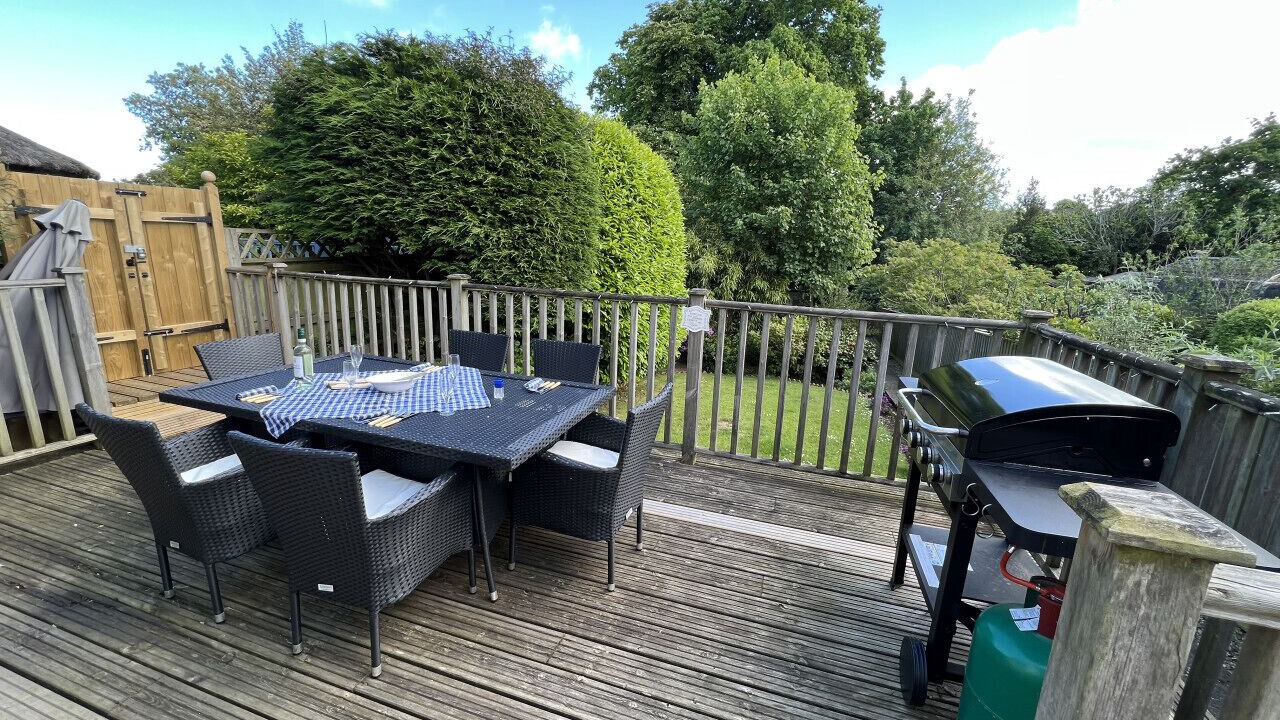Photo of Outdoor in Ryde