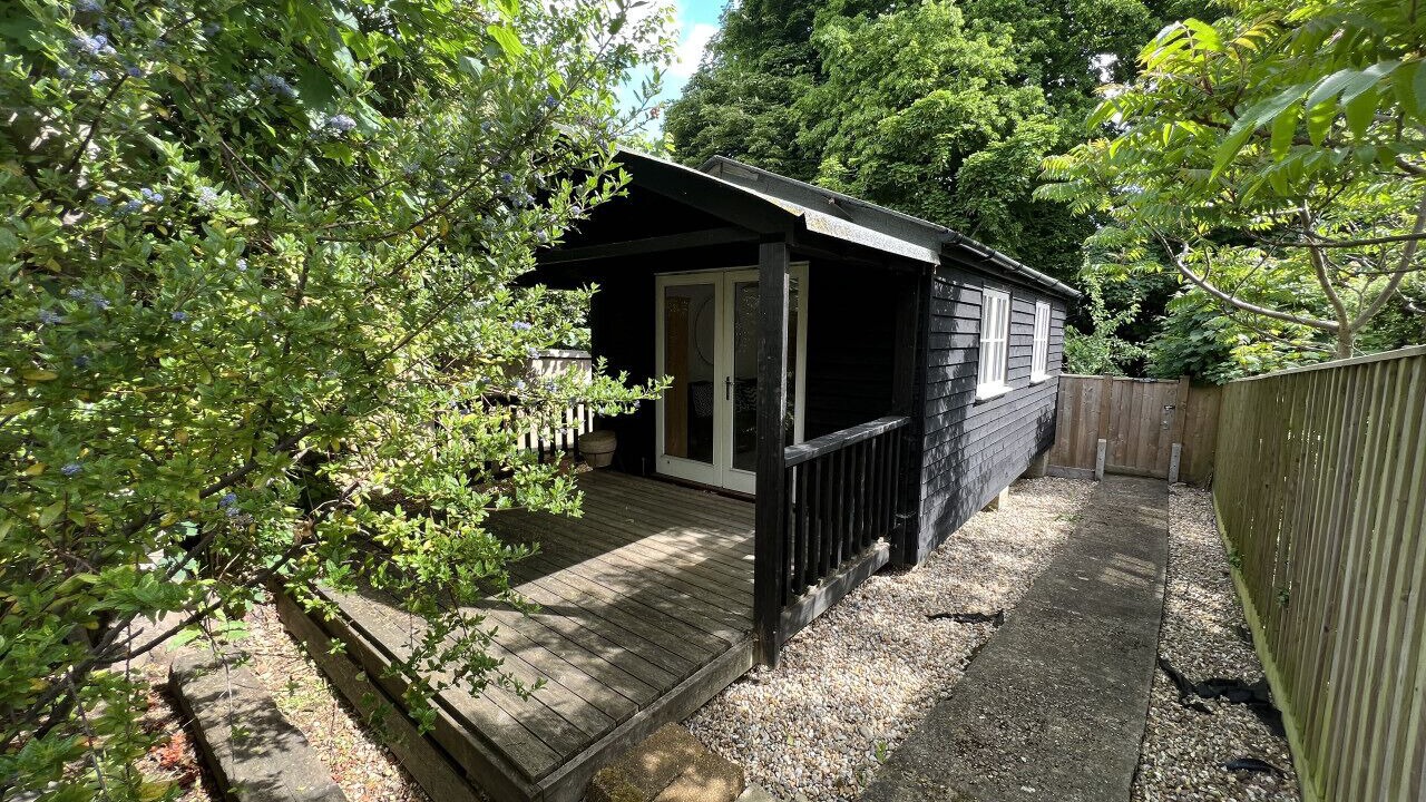 Photo of Outdoor in Ryde