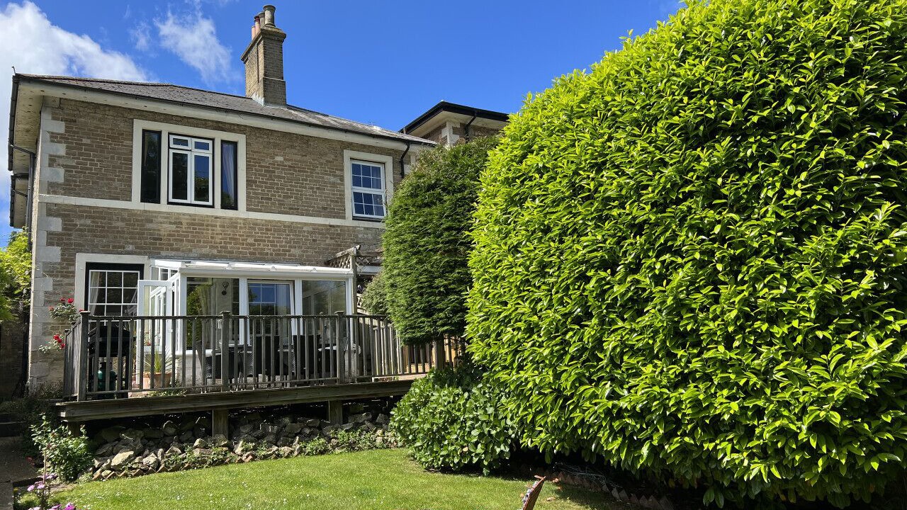 Photo of Outdoor in Ryde