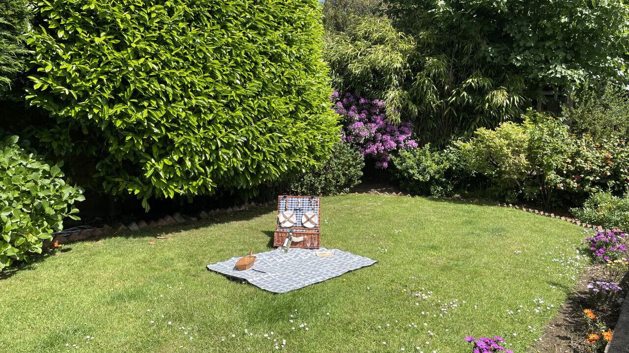 Photo of Outdoor in Ryde