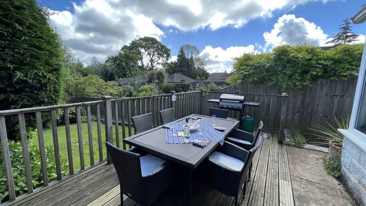 Photo of Outdoor in Ryde