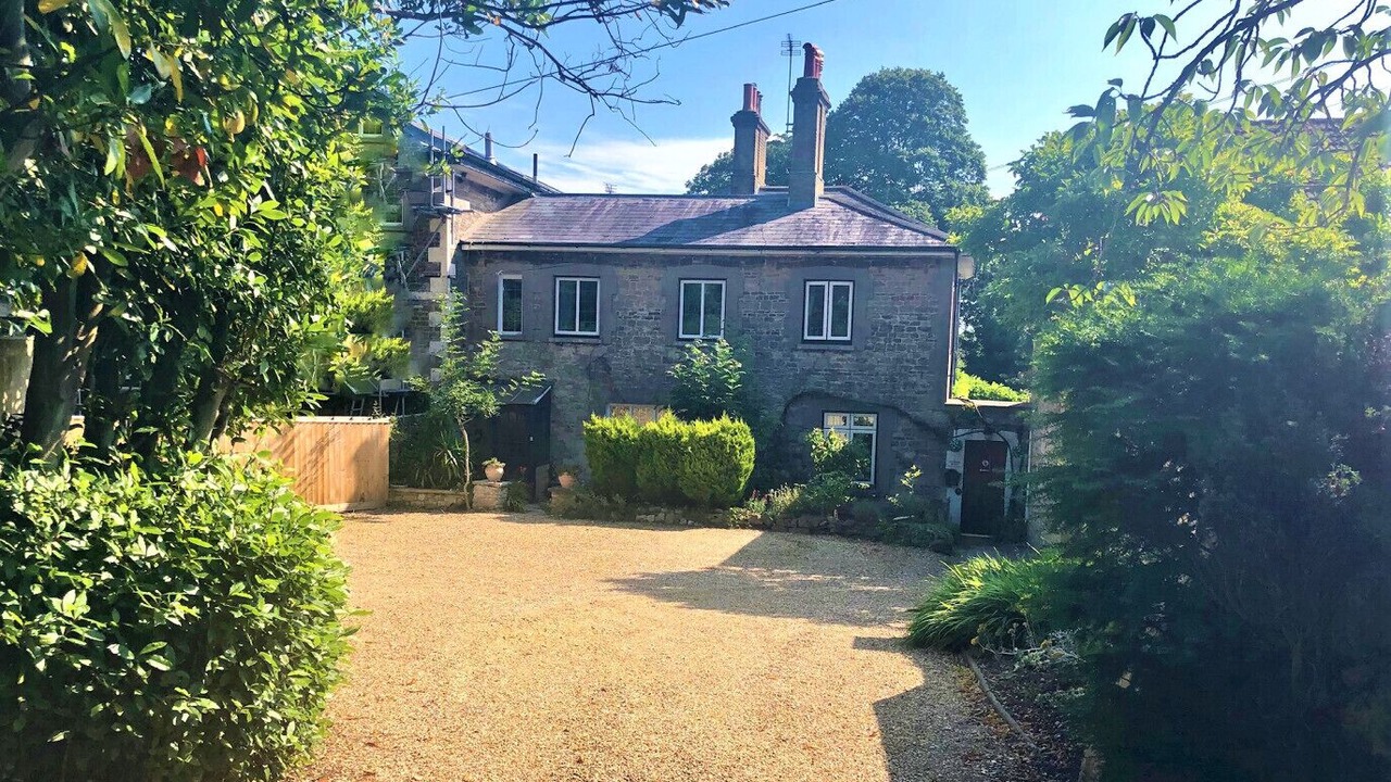 Photo of Outdoor in Ryde