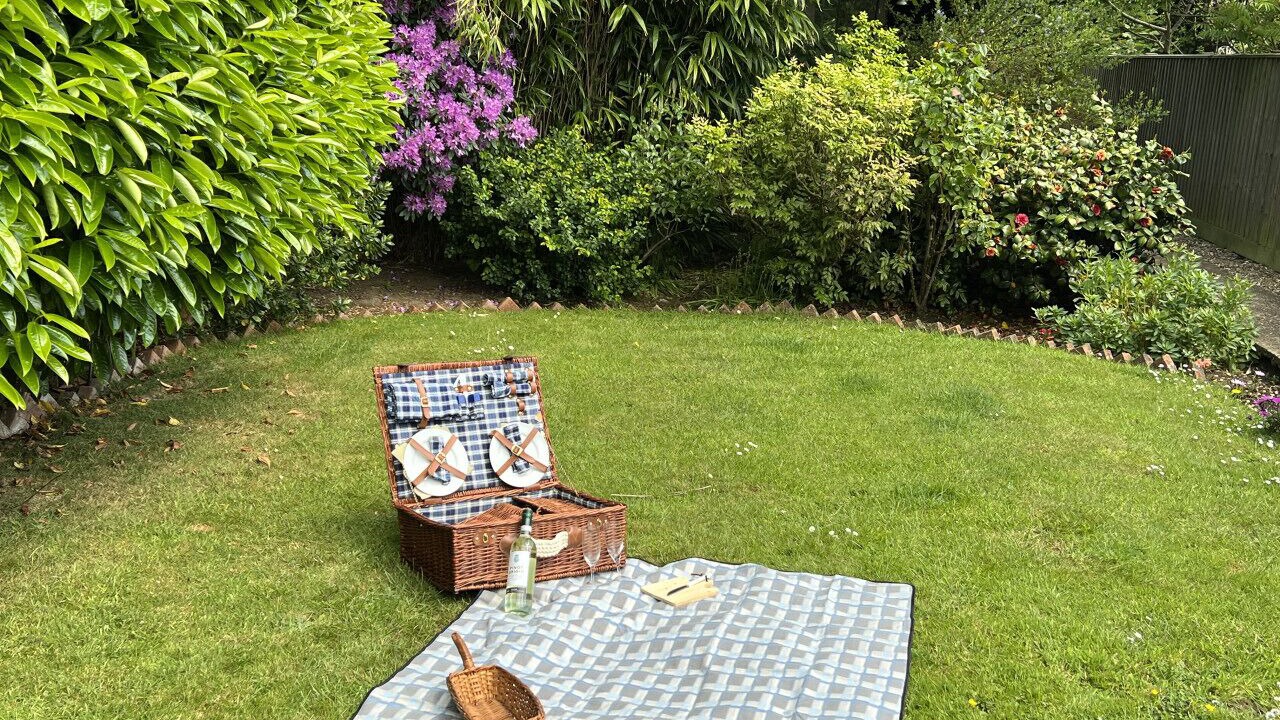 Photo of Outdoor in Ryde