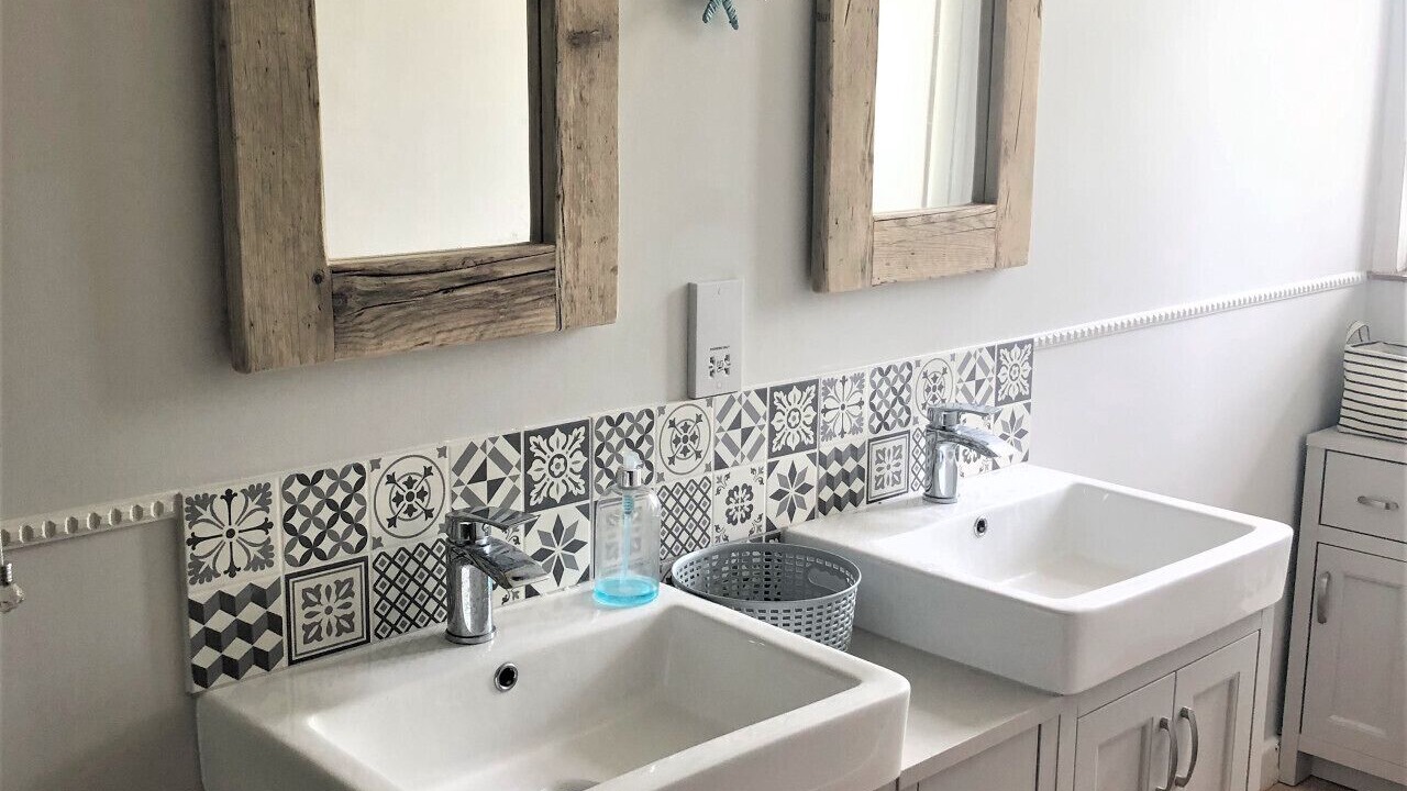 Photo of Bathroom in Ryde