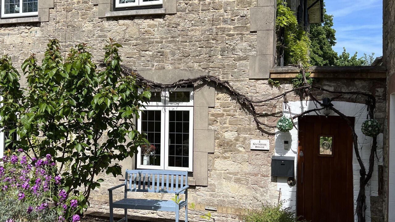 Photo of Outdoor in Ryde