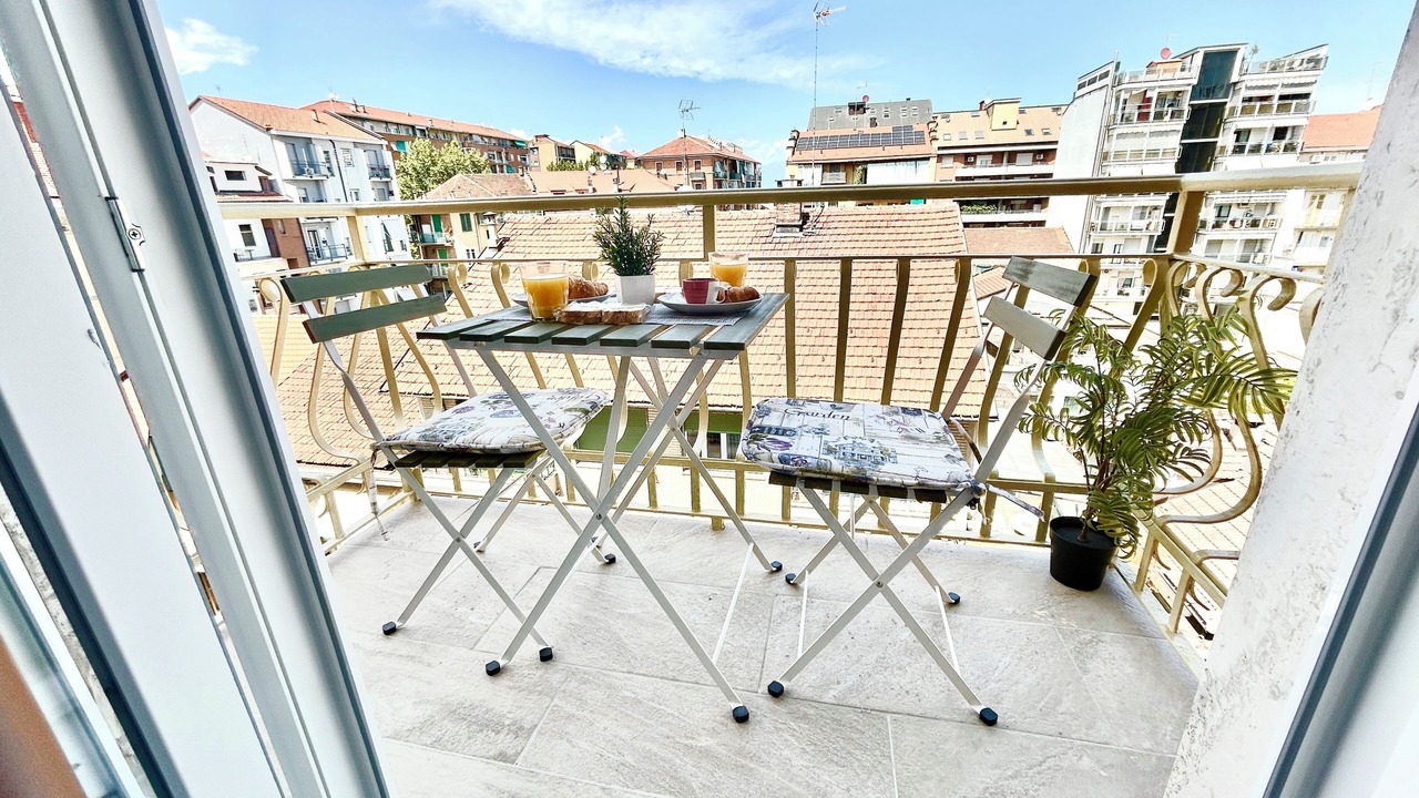 Photo of Outdoor in Parella