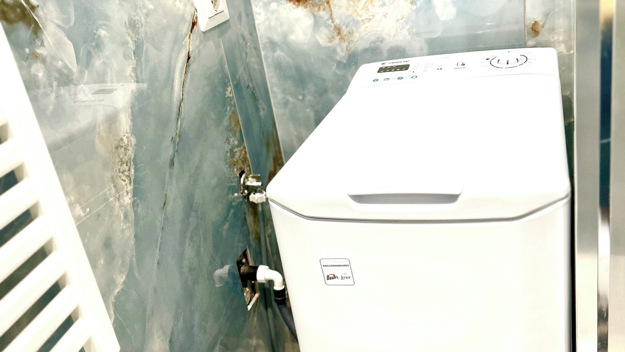Photo of Bathroom in Parella