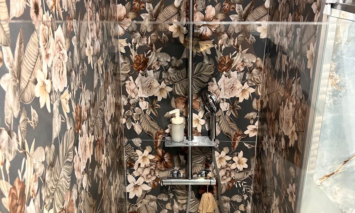 Photo of Bathroom in Parella