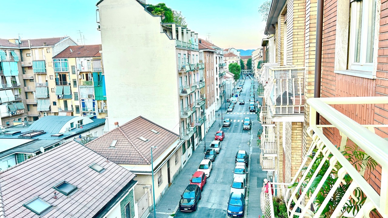 Photo of Patio Balcony in Parella