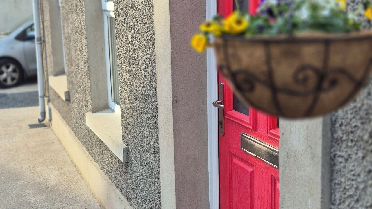 Photo of Outdoor in Newtownards