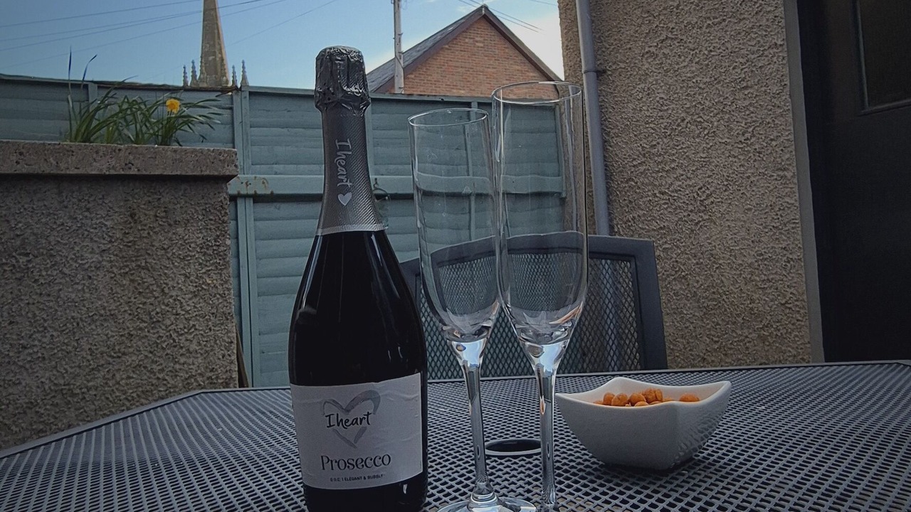 Photo of Outdoor in Newtownards